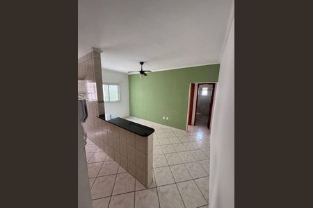 6_photo/94ce1f00fb.b3b4e0bd78d9456d-ATLAS-ce68c000-b36a-48ca-8ba2-d4543e8c8d7c.jpg de apartamento à venda com 1 quarto, 45m² em Cidade Ocian, Praia Grande