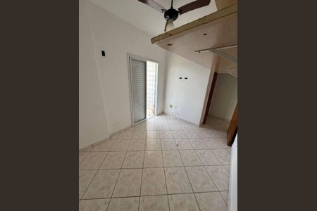 7_photo/94ce1f00fb.b3b4e0bd78d9456d-ATLAS-d30fb1a8-1643-487c-856c-65f537a16556.jpg de apartamento à venda com 1 quarto, 45m² em Cidade Ocian, Praia Grande