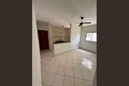 8_photo/94ce1f00fb.b3b4e0bd78d9456d-ATLAS-d3bc9000-0c4f-4006-86fc-ccb4eb01a209.jpg de apartamento à venda com 1 quarto, 45m² em Cidade Ocian, Praia Grande