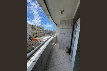 9_photo/94ce1f00fb.b3b4e0bd78d9456d-ATLAS-d8c03f7b-4f08-47b5-b46b-22cf7f23c3c3.jpg de apartamento à venda com 1 quarto, 45m² em Cidade Ocian, Praia Grande