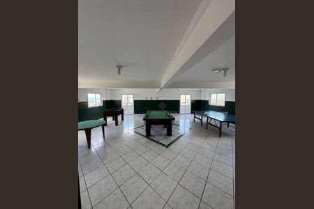 11_photo/94ce1f00fb.b3b4e0bd78d9456d-ATLAS-f9ba9d80-33e6-42c5-ab7d-bf96a9dae133.jpg de apartamento à venda com 1 quarto, 45m² em Cidade Ocian, Praia Grande