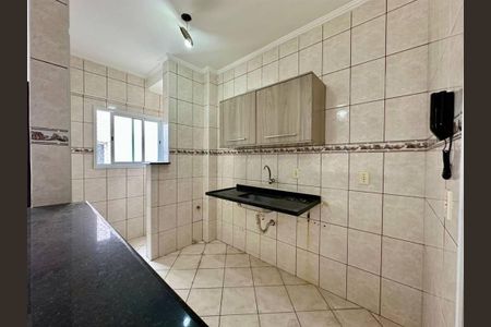 2_photo/94ce1f0103.2a5facca643dd2be-ATLAS-3c8b8bb1-01d6-490d-a0fb-1b3693f09d97.jpg de apartamento à venda com 1 quarto, 45m² em Cidade Ocian, Praia Grande