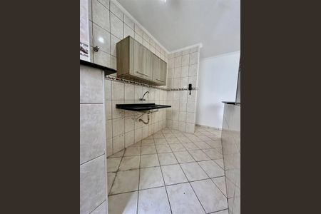 3_photo/94ce1f0103.2a5facca643dd2be-ATLAS-3e349f3e-b0d3-4ca7-9fc7-bd5711ecd119.jpg de apartamento à venda com 1 quarto, 45m² em Cidade Ocian, Praia Grande