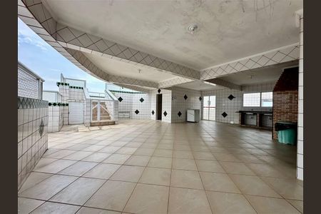 6_photo/94ce1f0103.2a5facca643dd2be-ATLAS-6c2a9e40-bcc4-4848-b24f-b69e7df2229d.jpg de apartamento à venda com 1 quarto, 45m² em Cidade Ocian, Praia Grande