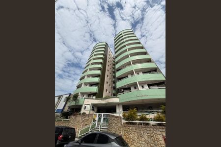 8_photo/94ce1f0103.2a5facca643dd2be-ATLAS-81715689-197f-4ea8-9c0e-8915aed4e5a7.jpg de apartamento à venda com 1 quarto, 45m² em Cidade Ocian, Praia Grande