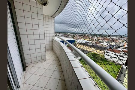 17_photo/94ce1f0103.2a5facca643dd2be-ATLAS-86660e0b-e2c4-4e9e-b496-ca756dad1cd9.jpg de apartamento à venda com 1 quarto, 45m² em Cidade Ocian, Praia Grande