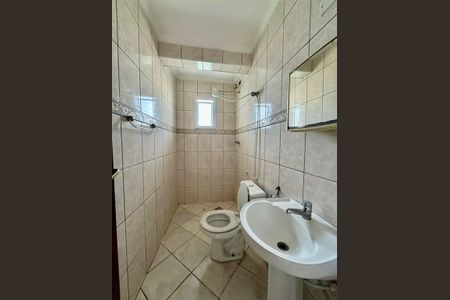 12_photo/94ce1f0103.2a5facca643dd2be-ATLAS-a2d390a4-afba-4560-bd4c-b063d297d2f9.jpg de apartamento à venda com 1 quarto, 45m² em Cidade Ocian, Praia Grande