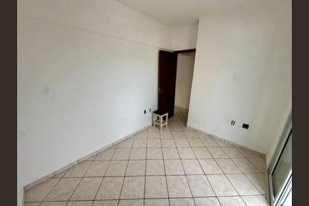 12_photo/94ce1f0103.2a5facca643dd2be-ATLAS-e8807776-7331-4cda-aed1-6a1d355df563.jpg de apartamento à venda com 1 quarto, 45m² em Cidade Ocian, Praia Grande