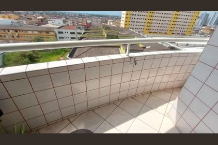 19_photo/94ce1f0103.65079c54b78c84d1-ATLAS-4c55bbda-d551-4e97-9555-75d8ccc2cb70.jpg de apartamento à venda com 1 quarto, 39m² em Cidade Ocian, Praia Grande