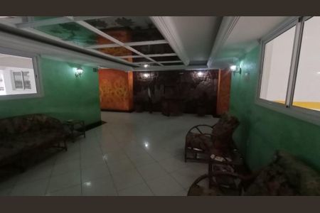 21_photo/94ce1f0103.65079c54b78c84d1-ATLAS-ae150c5e-398a-44ae-9d0f-3f42e4efba77.jpg de apartamento à venda com 1 quarto, 39m² em Cidade Ocian, Praia Grande