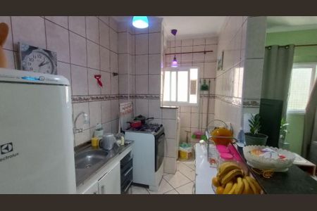 6_photo/94ce1f0103.65079c54b78c84d1-ATLAS-de1dc68d-e860-408b-9f66-940c2ff43ccf.jpg de apartamento à venda com 1 quarto, 39m² em Cidade Ocian, Praia Grande