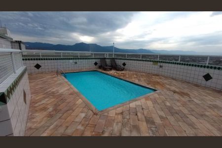 2_photo/94ce1f0103.65079c54b78c84d1-ATLAS-ecf16289-fdaf-4eef-accc-e386c4aa9e91.jpg de apartamento à venda com 1 quarto, 39m² em Cidade Ocian, Praia Grande