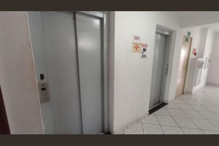 9_photo/94ce1f0103.65079c54b78c84d1-ATLAS-efc2ada3-495a-4d4f-b47f-90d4ccdee7b2.jpg de apartamento à venda com 1 quarto, 39m² em Cidade Ocian, Praia Grande