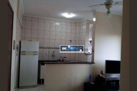 3_photo/94ce1f0103.816f3d3410722f0b-ATLAS-3a45af34-220c-4d2a-a4e6-bd06cd2fa6ba.jpg de apartamento à venda com 1 quarto, 40m² em Cidade Ocian, Praia Grande