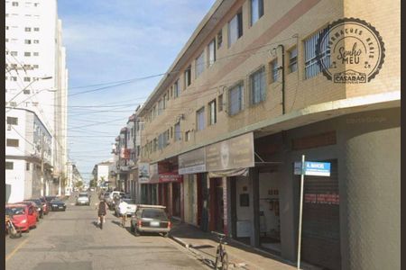 3_photo/94ce1f0107.0934a9f70e684019-ATLAS-337d3222-4b2e-47fd-add9-0a0c202bbb29.jpg de apartamento à venda com 1 quarto, 54m² em Cidade Ocian, Praia Grande