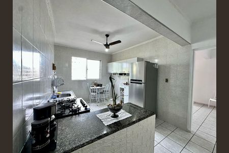 10_photo/94ce1f0107.0934a9f70e684019-ATLAS-64d68a2a-435b-4fa7-abbb-e82f51cd0216.jpg de apartamento à venda com 1 quarto, 61m² em Cidade Ocian, Praia Grande