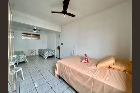 9_photo/94ce1f0107.0934a9f70e684019-ATLAS-9fd8a006-e3de-46fa-b46a-4a099219c402.jpg de apartamento à venda com 1 quarto, 45m² em Cidade Ocian, Praia Grande