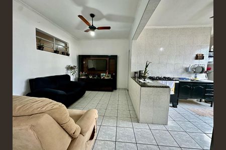 2_photo/94ce1f0107.0934a9f70e684019-ATLAS-baaa6b68-1dd3-49ed-bdf1-cbcea062e2f1.jpg de apartamento à venda com 1 quarto, 61m² em Cidade Ocian, Praia Grande