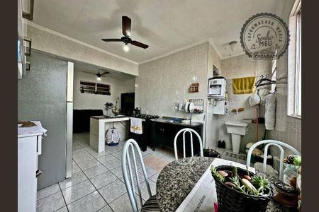 8_photo/94ce1f0107.0934a9f70e684019-ATLAS-be572b93-b417-4faa-a7c8-9cee04053d79.jpg de apartamento à venda com 1 quarto, 54m² em Cidade Ocian, Praia Grande