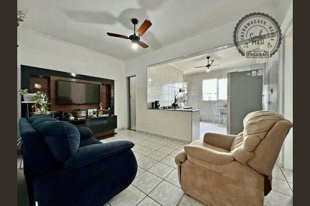 9_photo/94ce1f0107.0934a9f70e684019-ATLAS-cedff4ee-1950-4e9a-819d-72d306889c62.jpg de apartamento à venda com 1 quarto, 54m² em Cidade Ocian, Praia Grande