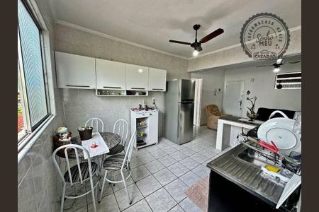 10_photo/94ce1f0107.0934a9f70e684019-ATLAS-cee70d7b-77ba-49ea-abf4-ddf71927e757.jpg de apartamento à venda com 1 quarto, 54m² em Cidade Ocian, Praia Grande