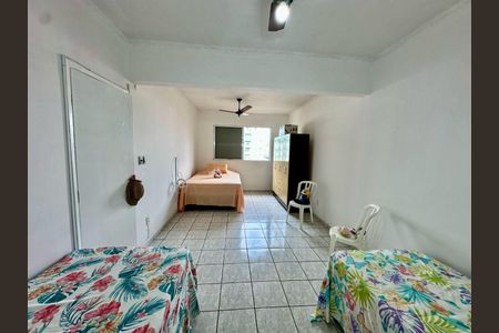 7_photo/94ce1f0107.0934a9f70e684019-ATLAS-d23c4b14-e2cb-4fdf-b720-5fc613793499.jpg de apartamento à venda com 1 quarto, 61m² em Cidade Ocian, Praia Grande