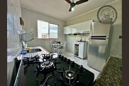 11_photo/94ce1f0107.0934a9f70e684019-ATLAS-d719f4a9-367c-4b7d-b4a1-00ef9fde3e70.jpg de apartamento à venda com 1 quarto, 54m² em Cidade Ocian, Praia Grande