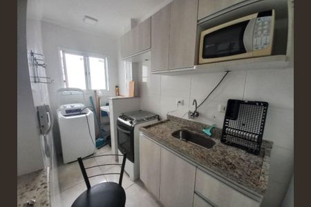 1_photo/94ce1f011b.9f765115a70e2092-ATLAS-1aa992f5-ffa9-4c95-8ca7-4d6cdc879cd8.jpg de apartamento à venda com 1 quarto, 46m² em Cidade Ocian, Praia Grande