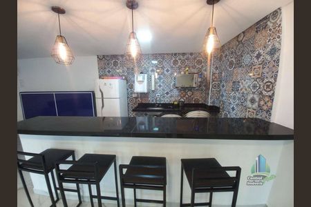 9_photo/94ce1f011d.337866e37889e1f3-ATLAS-2f3c7bd0-cbd8-4c24-99e1-9ed3b93740e4.jpg de apartamento à venda com 2 quartos, 70m² em Cidade Ocian, Praia Grande