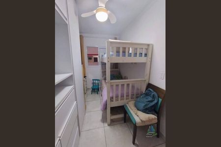 14_photo/94ce1f011d.337866e37889e1f3-ATLAS-cd47aeac-d6d9-40c9-b4d3-e07a2051b3be.jpg de apartamento à venda com 2 quartos, 70m² em Cidade Ocian, Praia Grande