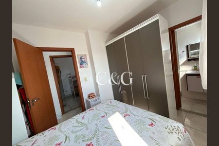 6_photo/94ce1f011d.41b57dd48a8f06e6-ATLAS-3312185c-4b03-4941-8f2a-e1da7263eb09.jpg de apartamento à venda com 2 quartos, 70m² em Cidade Ocian, Praia Grande