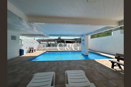 11_photo/94ce1f011d.41b57dd48a8f06e6-ATLAS-480120aa-ffb2-4ab5-97a6-217aa94474db.jpg de apartamento à venda com 2 quartos, 70m² em Cidade Ocian, Praia Grande