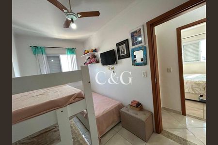 8_photo/94ce1f011d.41b57dd48a8f06e6-ATLAS-48ebe5b4-3606-4eb3-9ebc-b9024bed146b.jpg de apartamento à venda com 2 quartos, 70m² em Cidade Ocian, Praia Grande