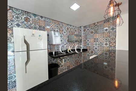 4_photo/94ce1f011d.41b57dd48a8f06e6-ATLAS-4ef0f7ab-4772-43f2-9a91-11ce13f4e38a.jpg de apartamento à venda com 2 quartos, 70m² em Cidade Ocian, Praia Grande