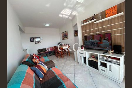 1_photo/94ce1f011d.41b57dd48a8f06e6-ATLAS-6d8912bd-32a4-4a4c-b5b4-9c33aaef07cd.jpg de apartamento à venda com 2 quartos, 70m² em Cidade Ocian, Praia Grande