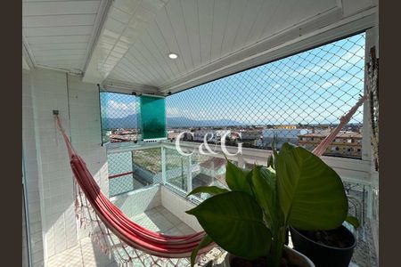 4_photo/94ce1f011d.41b57dd48a8f06e6-ATLAS-84c8e8ca-28b7-4954-9351-b783d797733b.jpg de apartamento à venda com 2 quartos, 70m² em Cidade Ocian, Praia Grande