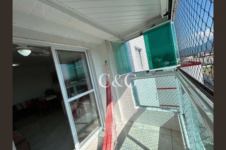 10_photo/94ce1f011d.41b57dd48a8f06e6-ATLAS-93fae2ad-7dfa-4a62-be6b-ab69285a42d6.jpg de apartamento à venda com 2 quartos, 70m² em Cidade Ocian, Praia Grande