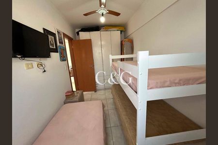 10_photo/94ce1f011d.41b57dd48a8f06e6-ATLAS-bc8dcf6b-31f2-44c7-ac1c-025b8533e443.jpg de apartamento à venda com 2 quartos, 70m² em Cidade Ocian, Praia Grande