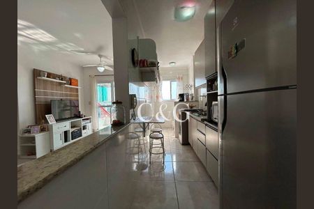 2_photo/94ce1f011d.41b57dd48a8f06e6-ATLAS-c070a7ff-5197-4adc-be03-eba9e62fe5bd.jpg de apartamento à venda com 2 quartos, 70m² em Cidade Ocian, Praia Grande