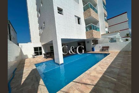 5_photo/94ce1f011d.41b57dd48a8f06e6-ATLAS-c0e5da21-6f3e-4710-94c7-089b366a41aa.jpg de apartamento à venda com 2 quartos, 70m² em Cidade Ocian, Praia Grande