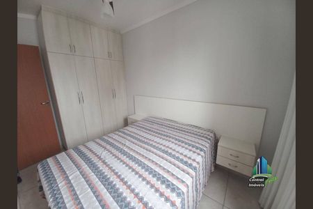 18_photo/94ce1f011d.bec53045d7ef89e9-ATLAS-4b80eaaa-4ea9-49b3-b92d-3f4836d248c9.jpg de apartamento à venda com 1 quarto, 46m² em Cidade Ocian, Praia Grande