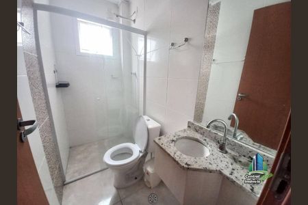 14_photo/94ce1f011d.bec53045d7ef89e9-ATLAS-5ce27352-6cad-4ad3-ac0f-c99a0db24baa.jpg de apartamento à venda com 1 quarto, 46m² em Cidade Ocian, Praia Grande