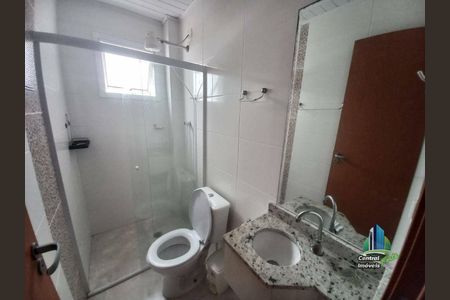 15_photo/94ce1f011d.bec53045d7ef89e9-ATLAS-69d7fb19-4c3a-4dba-ae5d-ef15995abd0a.jpg de apartamento à venda com 1 quarto, 46m² em Cidade Ocian, Praia Grande