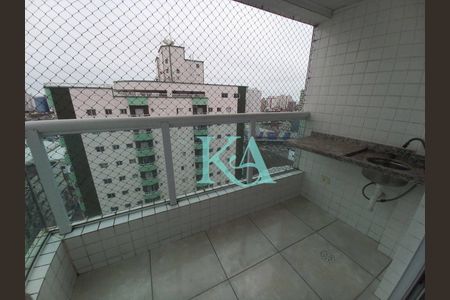 6_photo/94ce1f011d.bec53045d7ef89e9-ATLAS-6de0d946-647f-48ae-b4b3-97fd1c8aaa4f.jpg de apartamento à venda com 1 quarto, 46m² em Cidade Ocian, Praia Grande