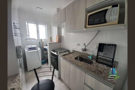 11_photo/94ce1f011d.bec53045d7ef89e9-ATLAS-e2c356f7-fa55-47fe-8fe5-07945faab2f6.jpg de apartamento à venda com 1 quarto, 46m² em Cidade Ocian, Praia Grande