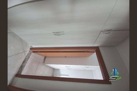 17_photo/94ce1f011d.bec53045d7ef89e9-ATLAS-e52245f0-2aad-400a-9406-eda00122b8b5.jpg de apartamento à venda com 1 quarto, 46m² em Cidade Ocian, Praia Grande