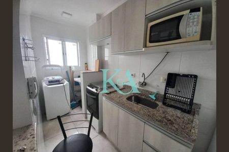 7_photo/94ce1f011d.bec53045d7ef89e9-ATLAS-e58e8b6d-bd9a-4c4f-a5e2-2a6d243edd21.jpg de apartamento à venda com 1 quarto, 46m² em Cidade Ocian, Praia Grande