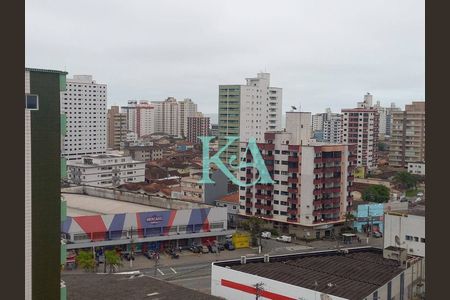 6_photo/94ce1f011d.bec53045d7ef89e9-ATLAS-eaece838-0e8f-4d27-8cff-a7b86054ab1c.jpg de apartamento à venda com 1 quarto, 46m² em Cidade Ocian, Praia Grande