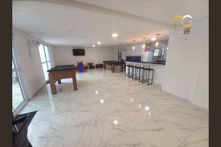 7_photo/94ce1f011d.d8f1d4e0d8058186-ATLAS-0932e53f-1baa-42c9-8e98-5d1e01d1e812.jpg de apartamento à venda com 2 quartos, 68m² em Cidade Ocian, Praia Grande