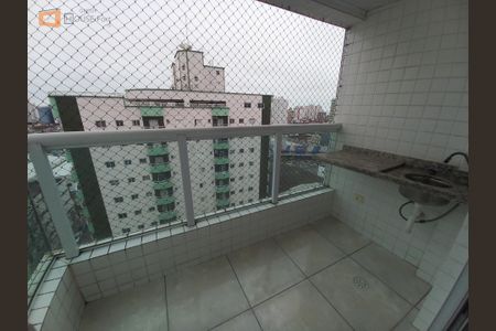 3_photo/94ce1f011d.d8f1d4e0d8058186-ATLAS-0df99fb8-6e20-4316-8c9f-3e09ee33d0ec.jpg de apartamento à venda com 1 quarto, 46m² em Cidade Ocian, Praia Grande